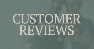 Customer Reviews