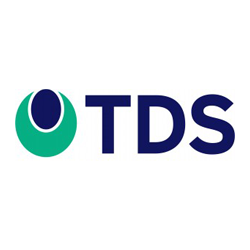TDS